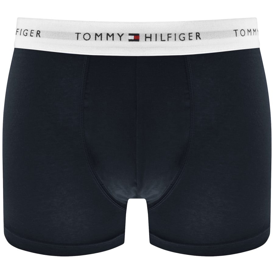 Tommy underwear sale sale